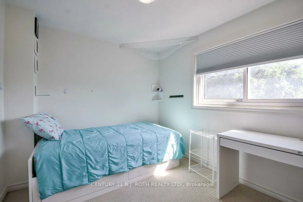 249, Leavens, Bolton East, Caledon