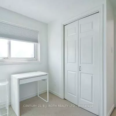249, Leavens, Bolton East, Caledon