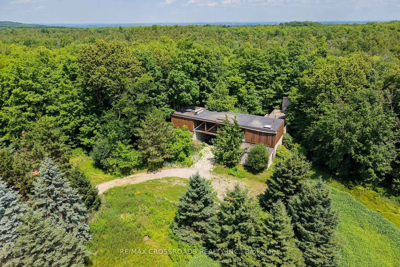 15135, Rockside, Rural Caledon, Caledon