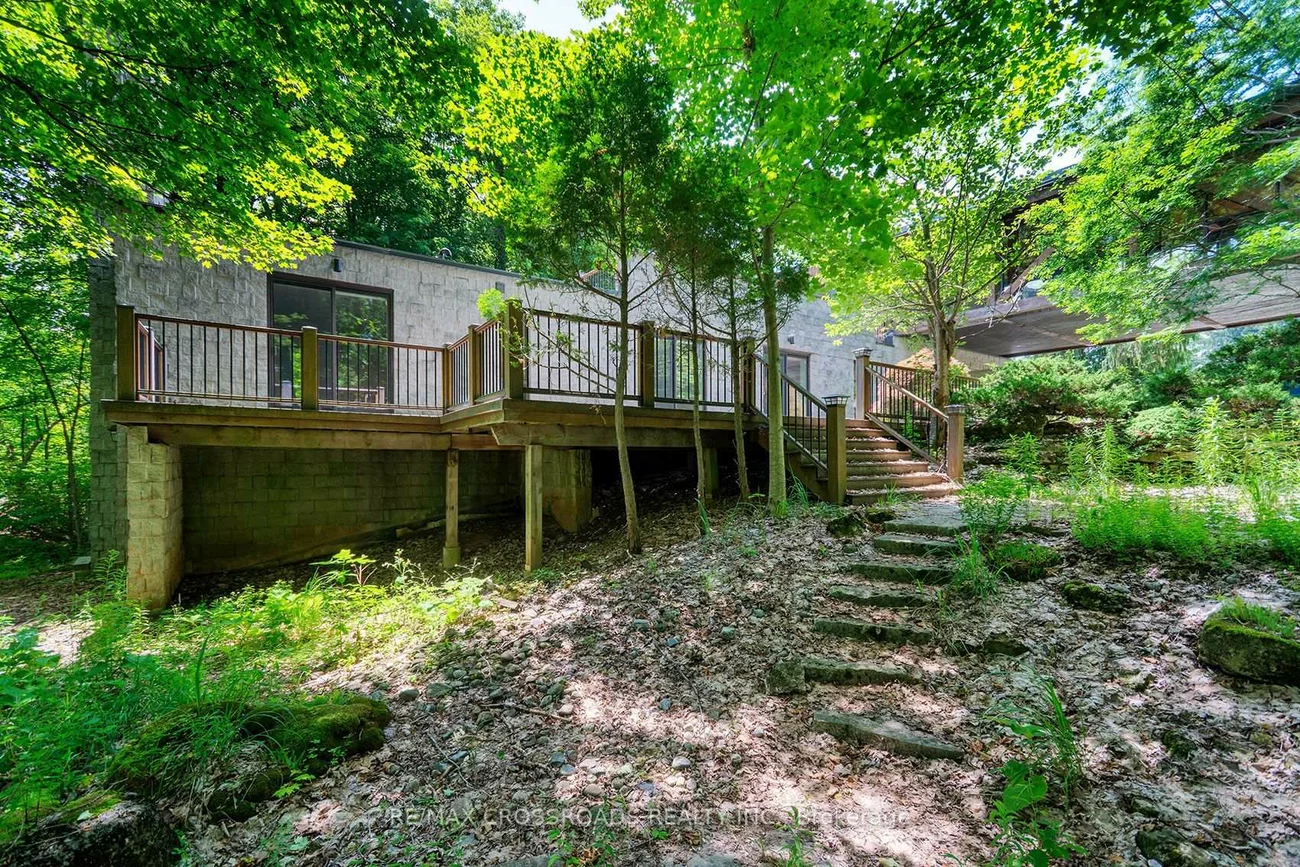 15135, Rockside, Rural Caledon, Caledon