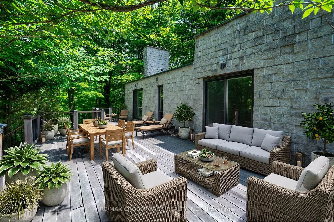 15135, Rockside, Rural Caledon, Caledon