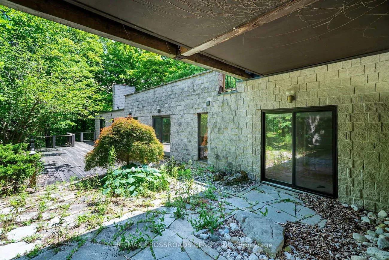 15135, Rockside, Rural Caledon, Caledon