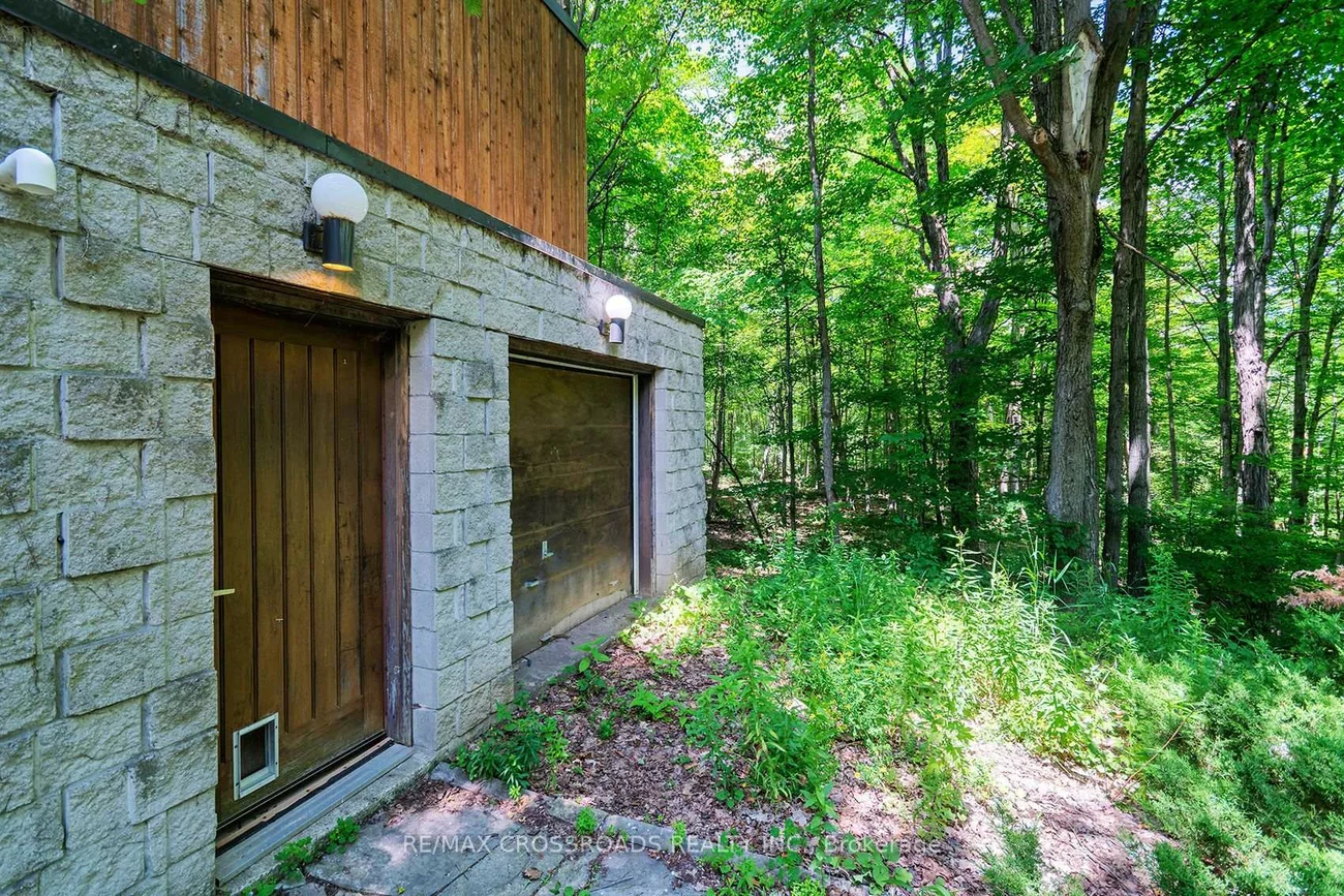 15135, Rockside, Rural Caledon, Caledon