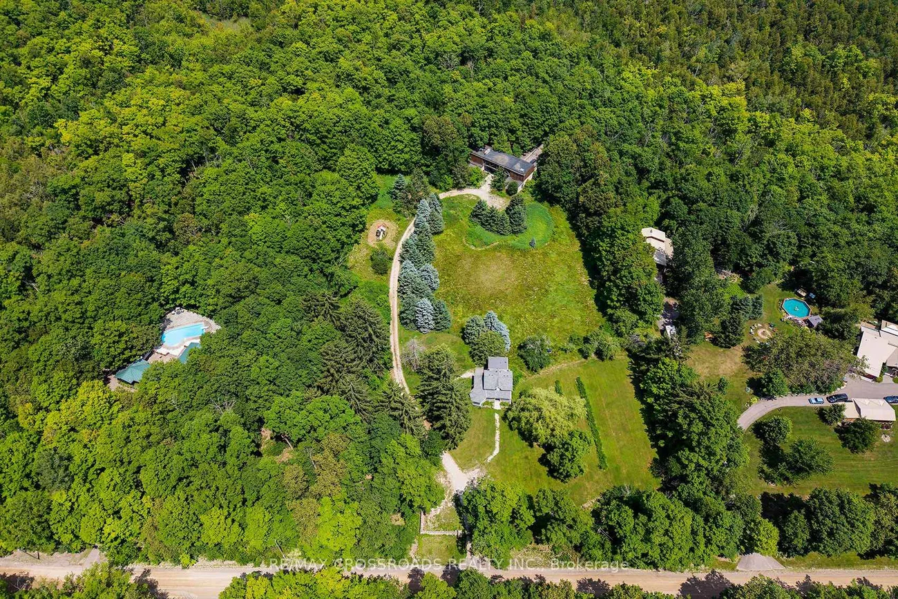 15135, Rockside, Rural Caledon, Caledon