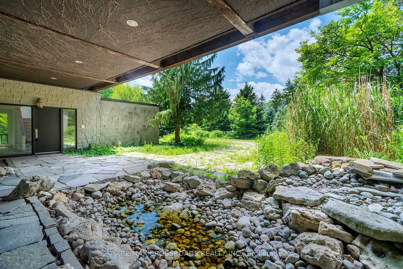 15135, Rockside, Rural Caledon, Caledon