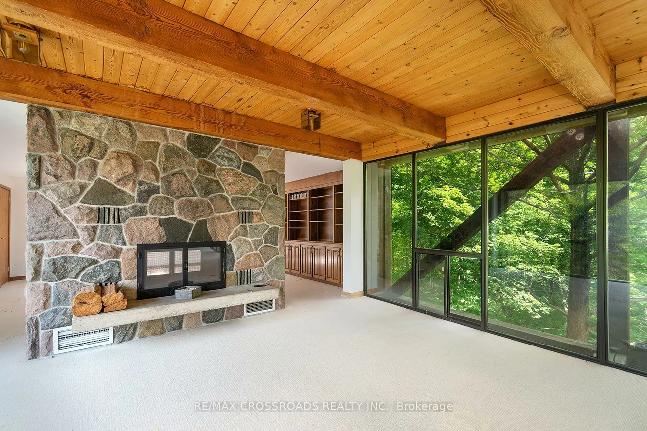 15135, Rockside, Rural Caledon, Caledon