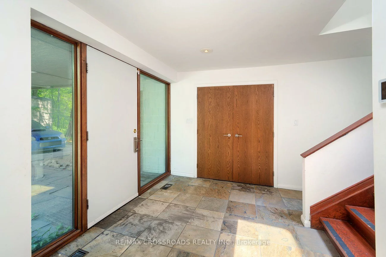 15135, Rockside, Rural Caledon, Caledon