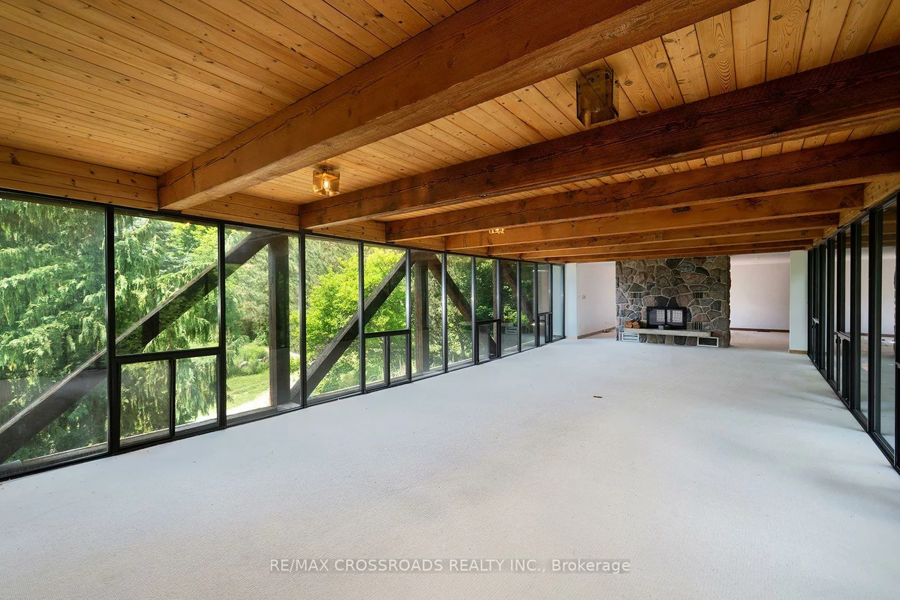 15135, Rockside, Rural Caledon, Caledon