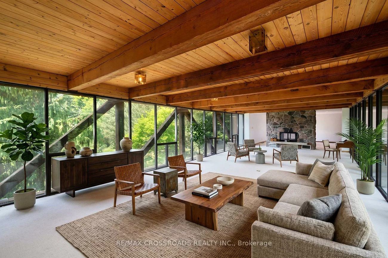 15135, Rockside, Rural Caledon, Caledon