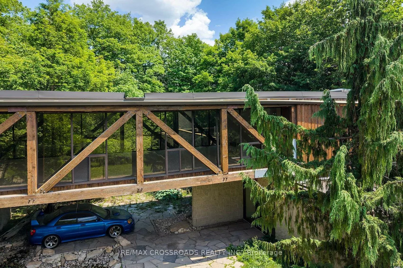 15135, Rockside, Rural Caledon, Caledon