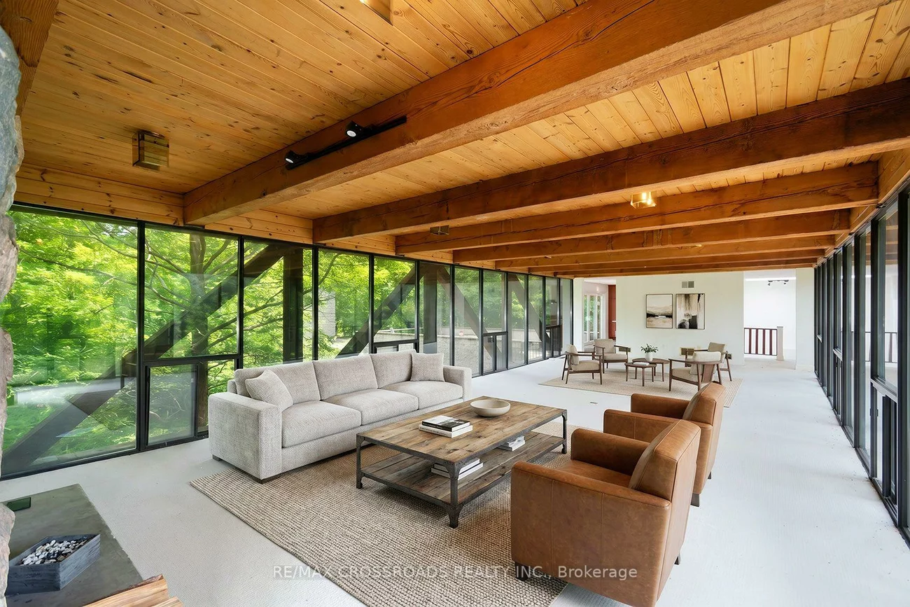 15135, Rockside, Rural Caledon, Caledon