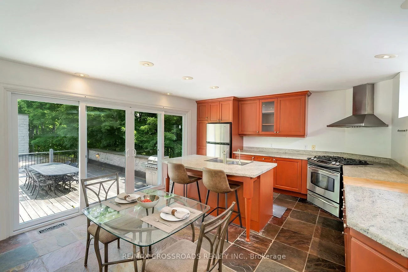 15135, Rockside, Rural Caledon, Caledon