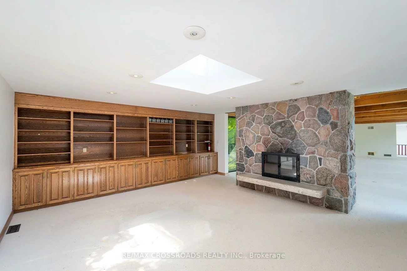 15135, Rockside, Rural Caledon, Caledon