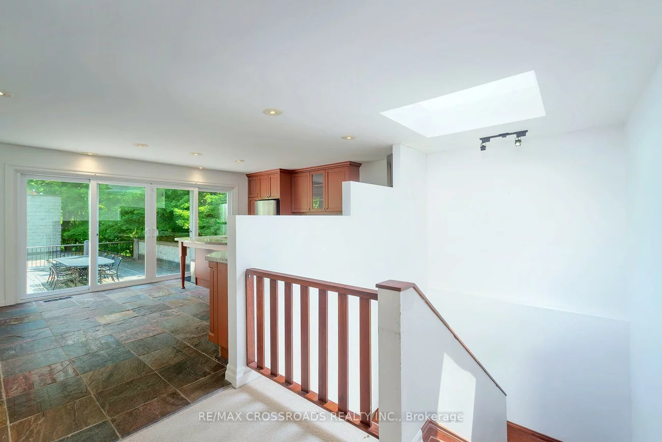 15135, Rockside, Rural Caledon, Caledon