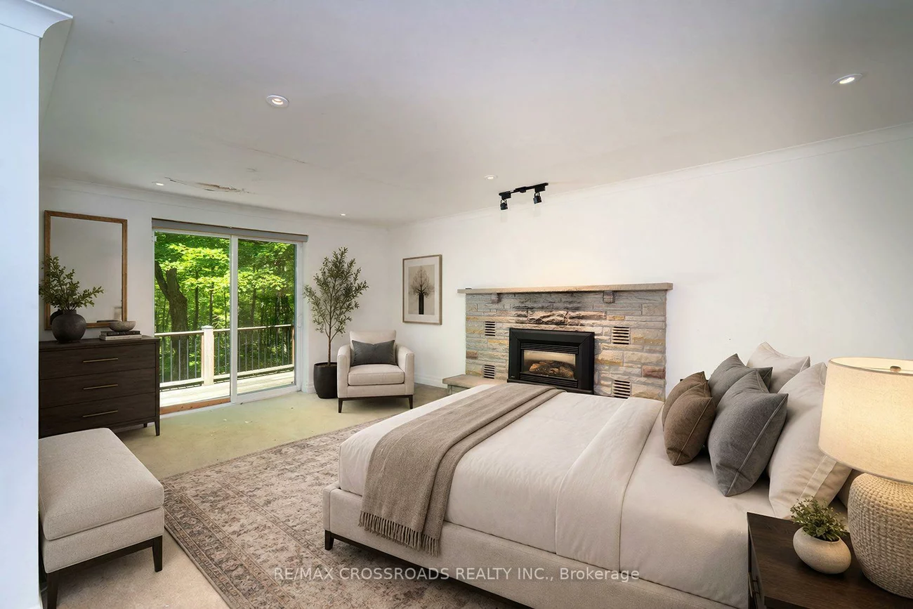 15135, Rockside, Rural Caledon, Caledon