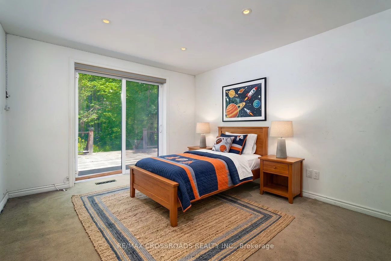 15135, Rockside, Rural Caledon, Caledon