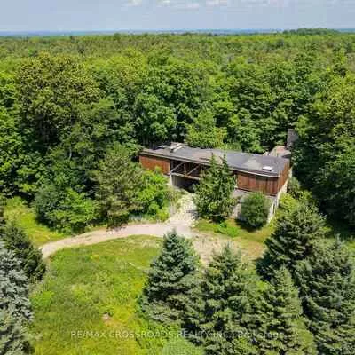 15135, Rockside, Rural Caledon, Caledon