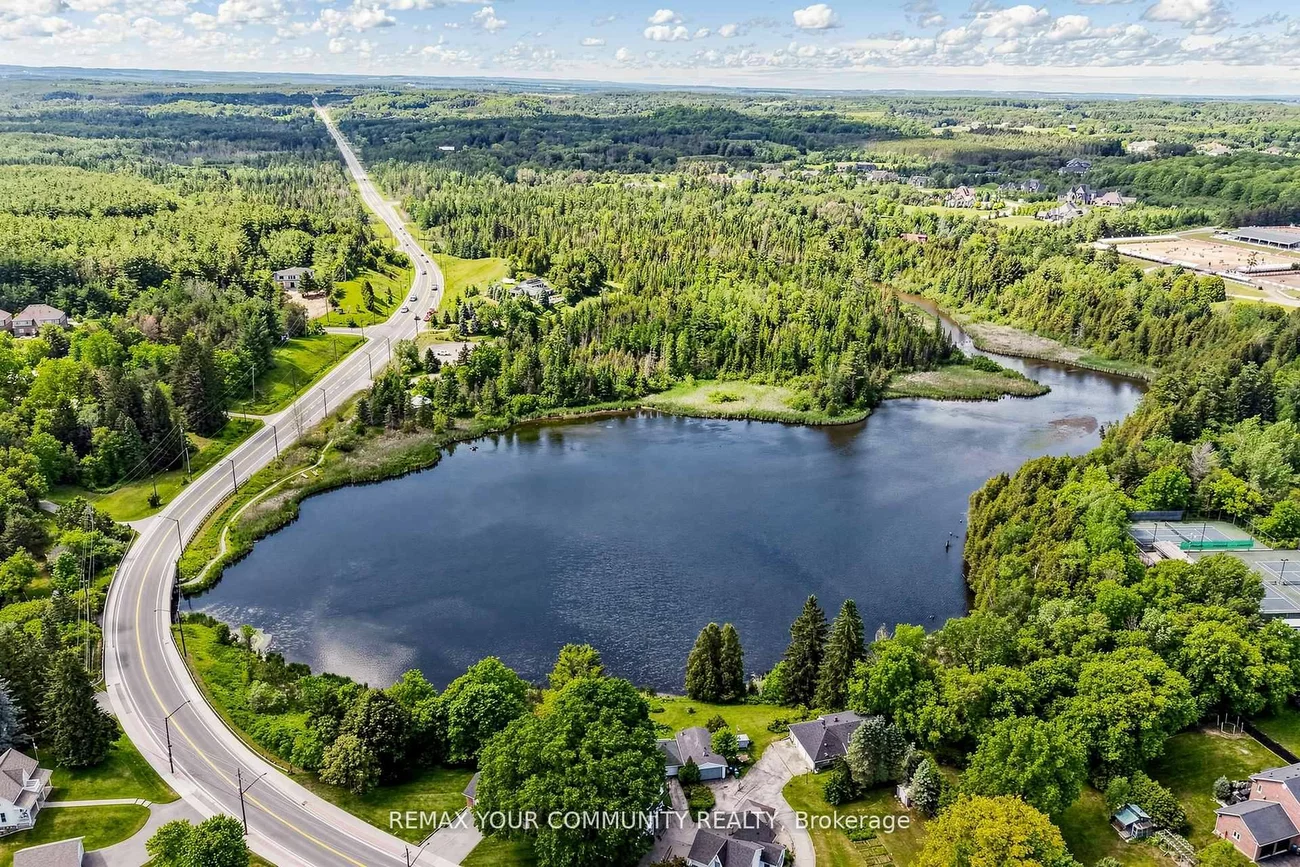 32, Brawton, Palgrave, Caledon