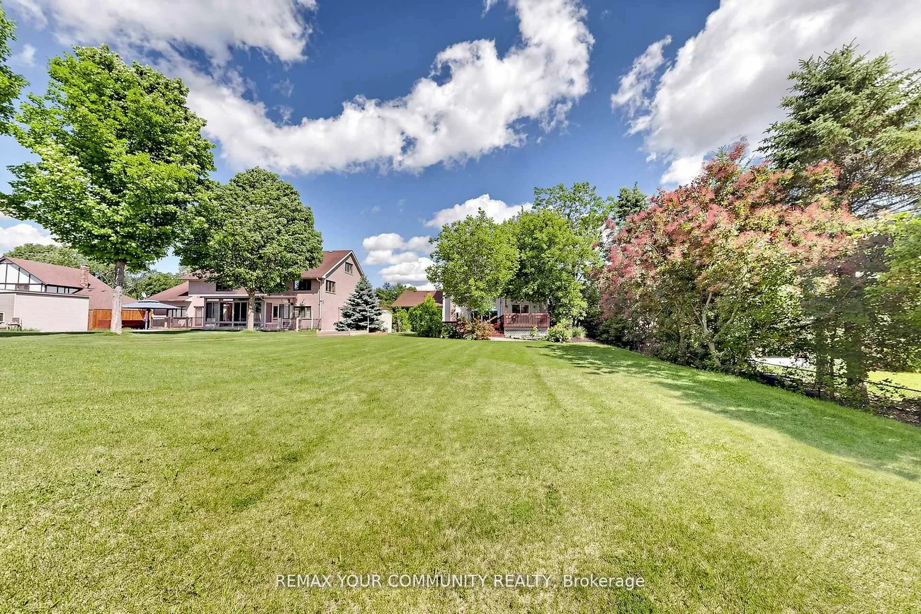 32, Brawton, Palgrave, Caledon