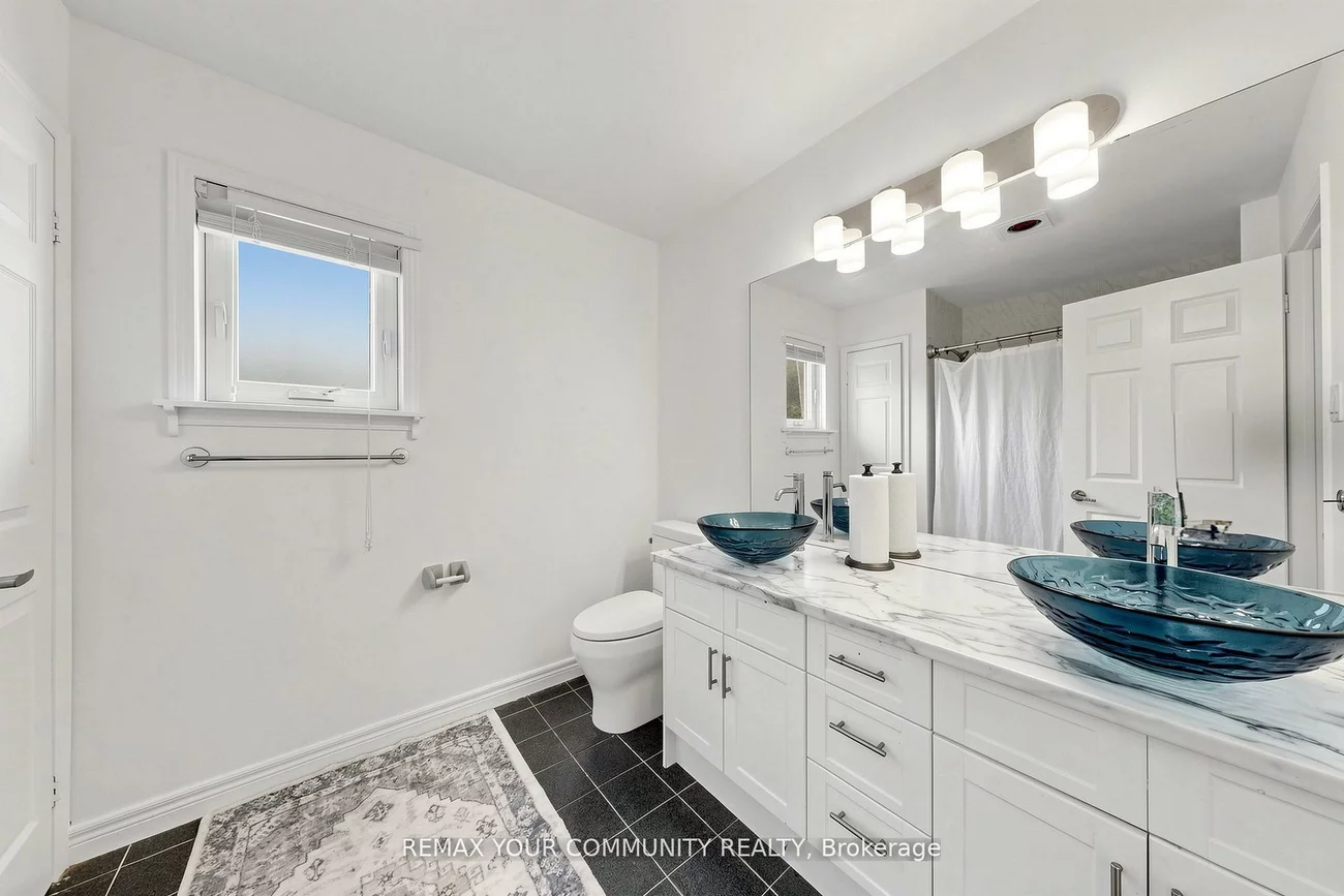 32, Brawton, Palgrave, Caledon