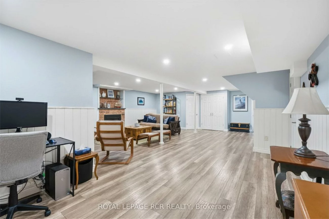 9, Doepath, Bolton West, Caledon