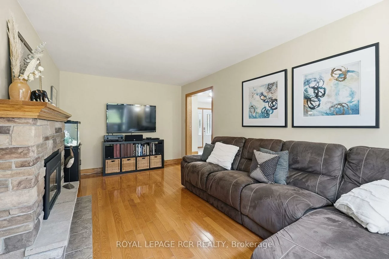 9, Doepath, Bolton West, Caledon