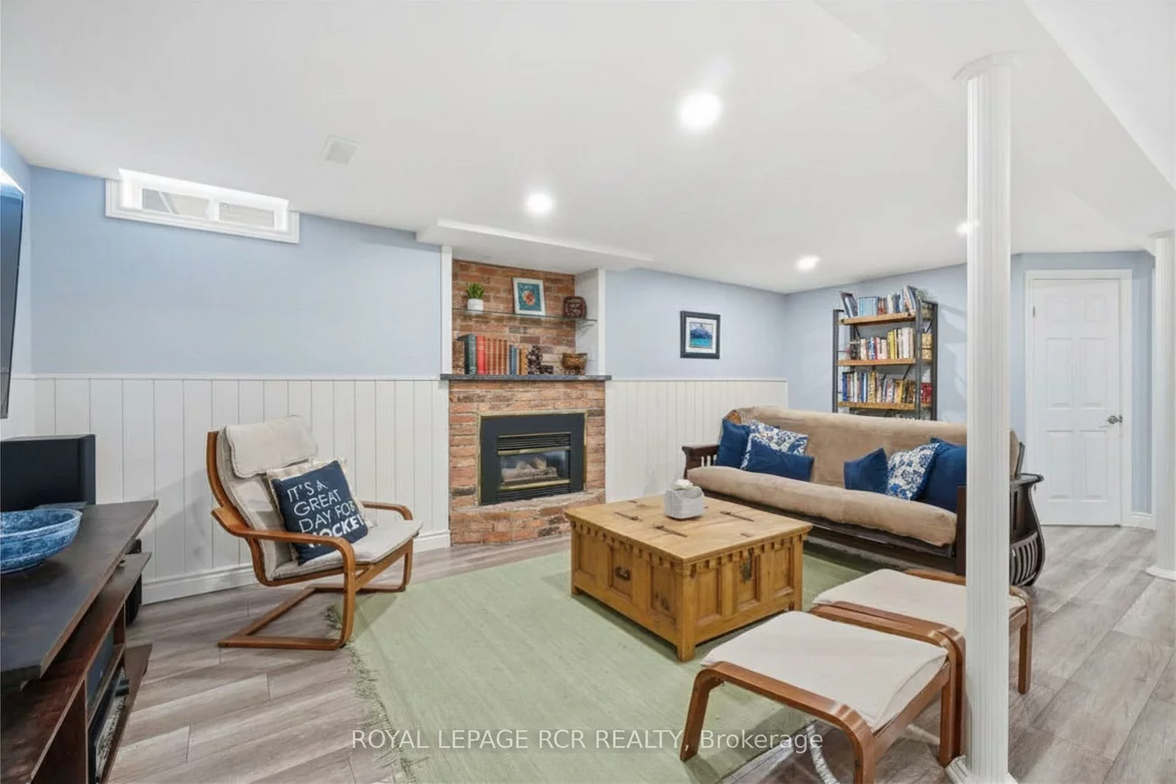 9, Doepath, Bolton West, Caledon