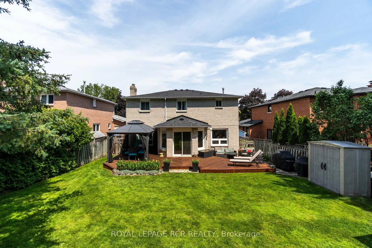 9, Doepath, Bolton West, Caledon