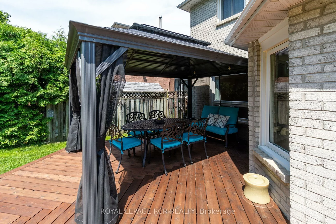 9, Doepath, Bolton West, Caledon