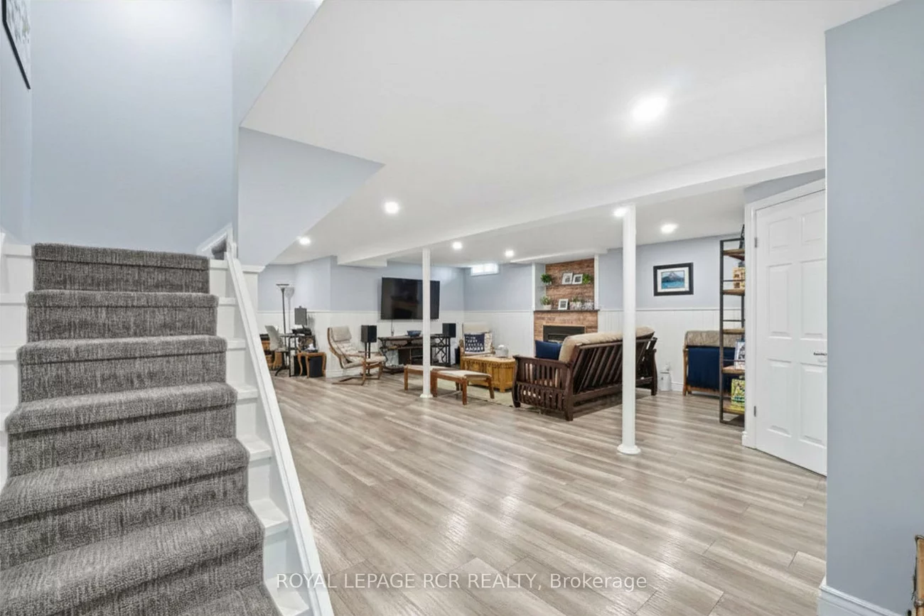9, Doepath, Bolton West, Caledon