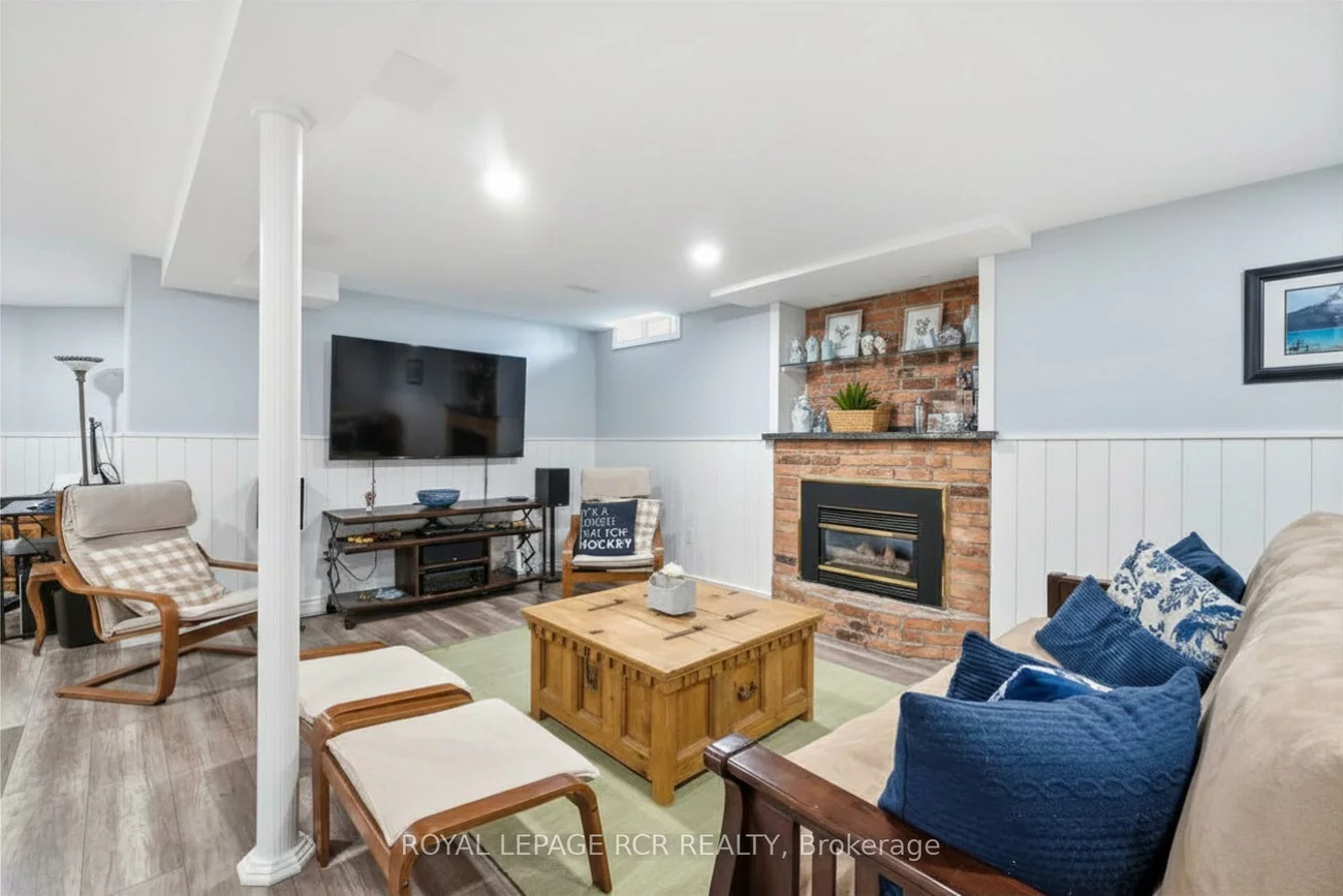 9, Doepath, Bolton West, Caledon