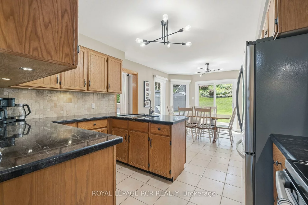 9, Doepath, Bolton West, Caledon