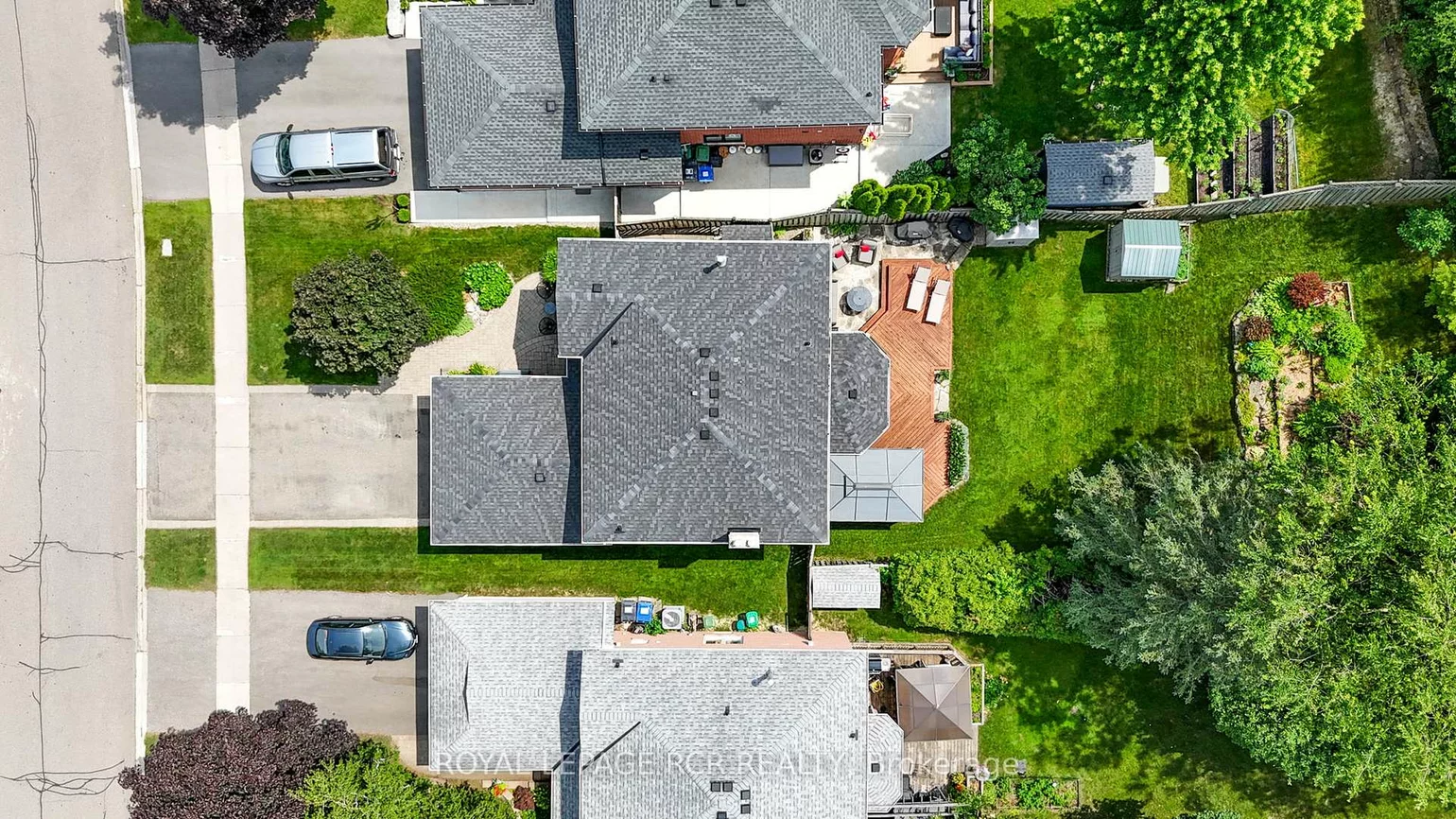 9, Doepath, Bolton West, Caledon