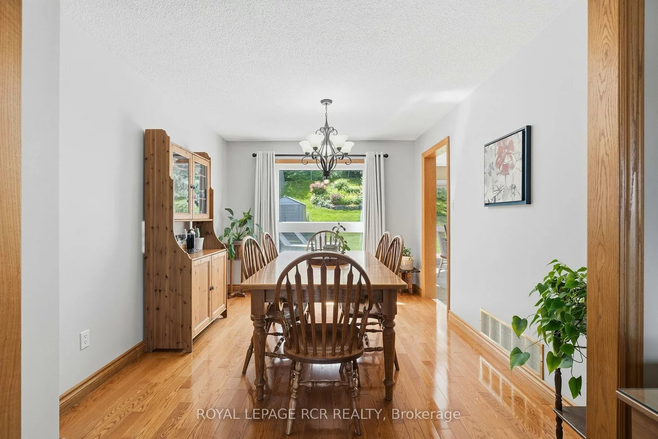 9, Doepath, Bolton West, Caledon