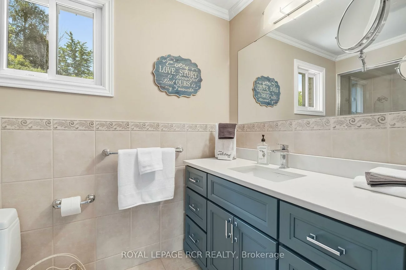 9, Doepath, Bolton West, Caledon