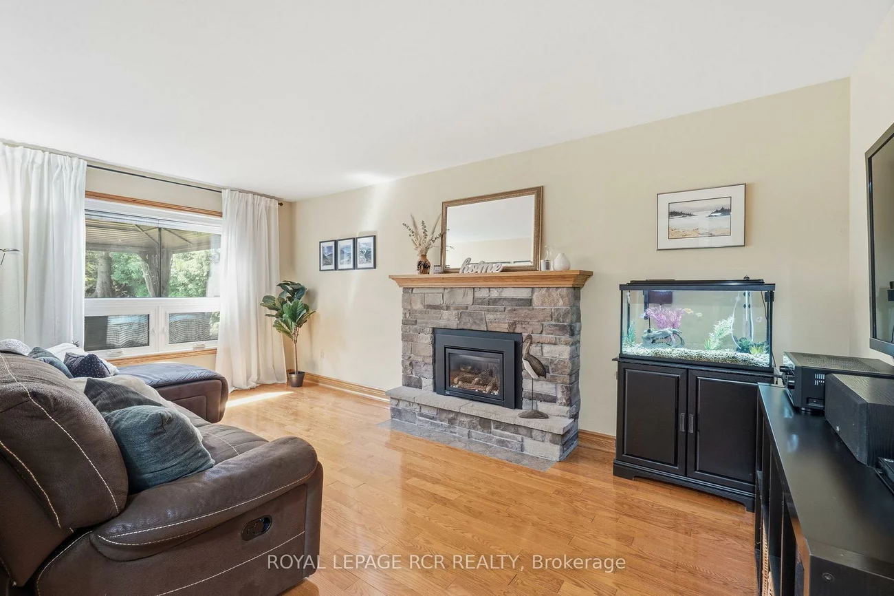 9, Doepath, Bolton West, Caledon