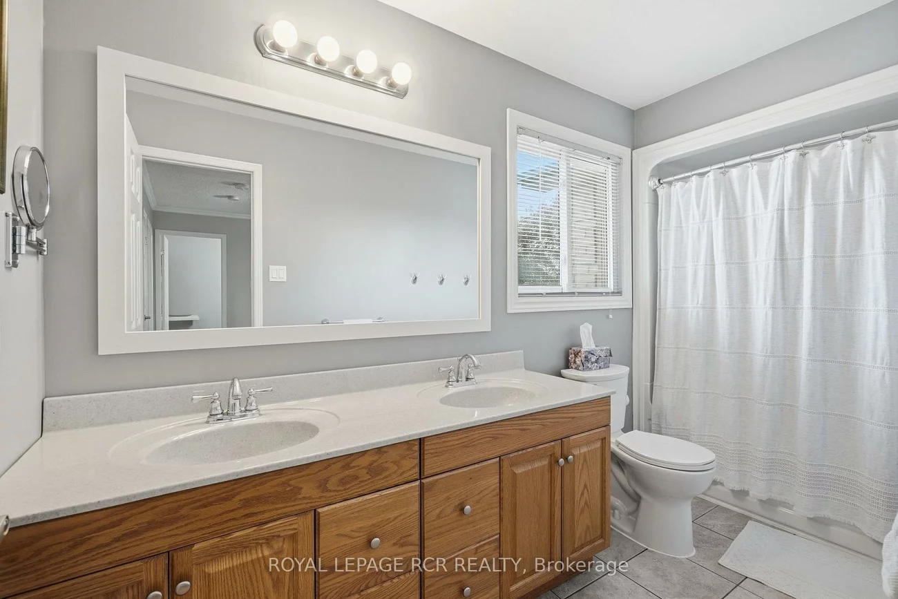 9, Doepath, Bolton West, Caledon