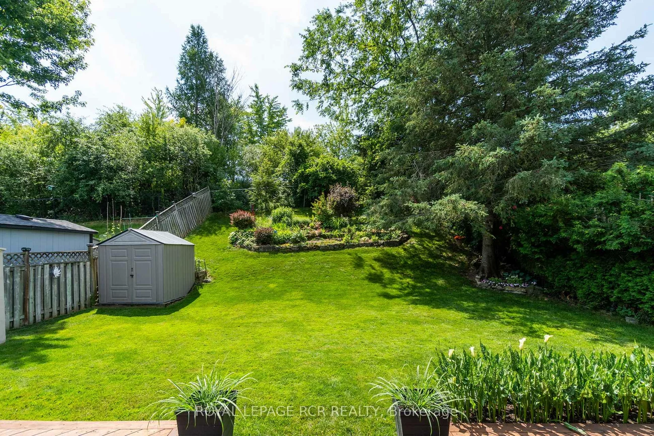 9, Doepath, Bolton West, Caledon
