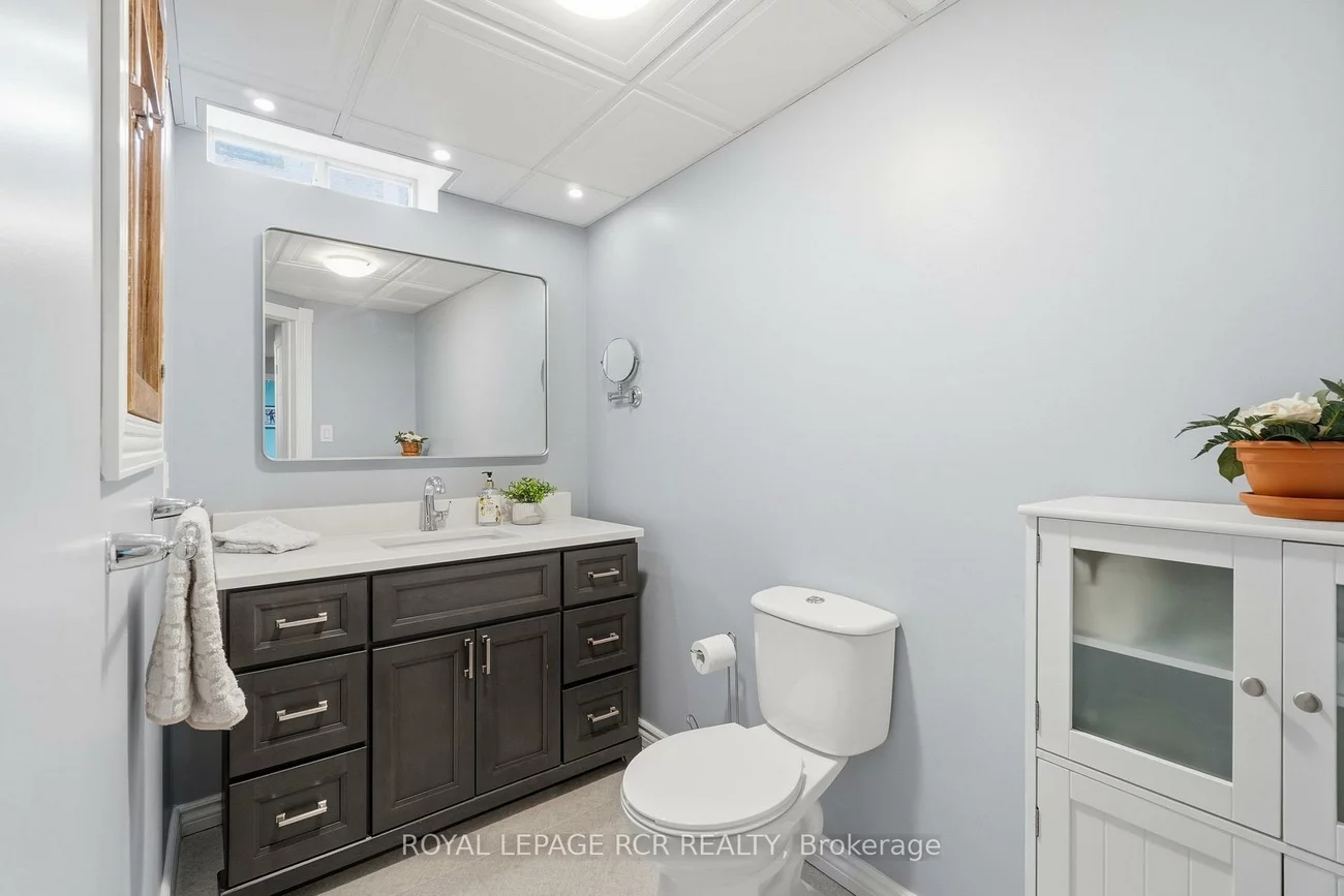 9, Doepath, Bolton West, Caledon