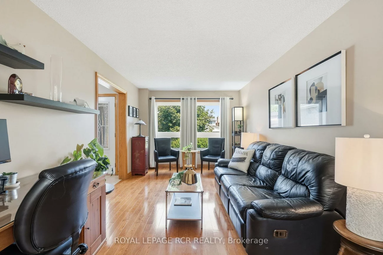 9, Doepath, Bolton West, Caledon