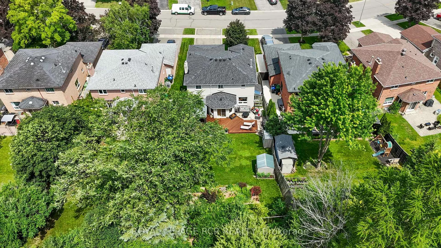 9, Doepath, Bolton West, Caledon