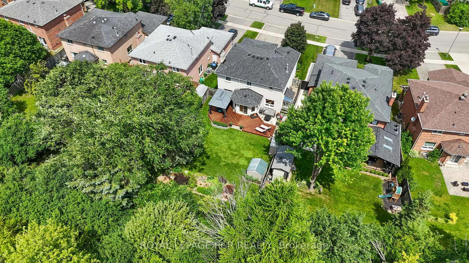 9, Doepath, Bolton West, Caledon