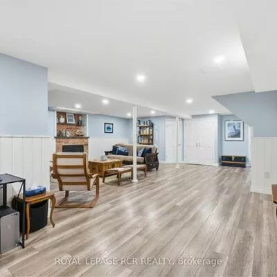 9, Doepath, Bolton West, Caledon