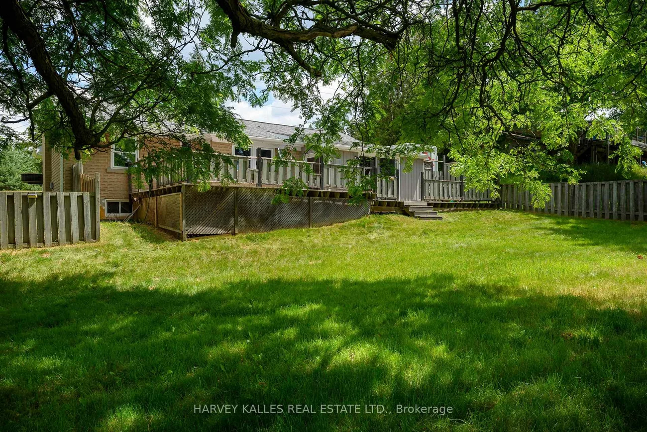 15140, Regional, Bolton North, Caledon