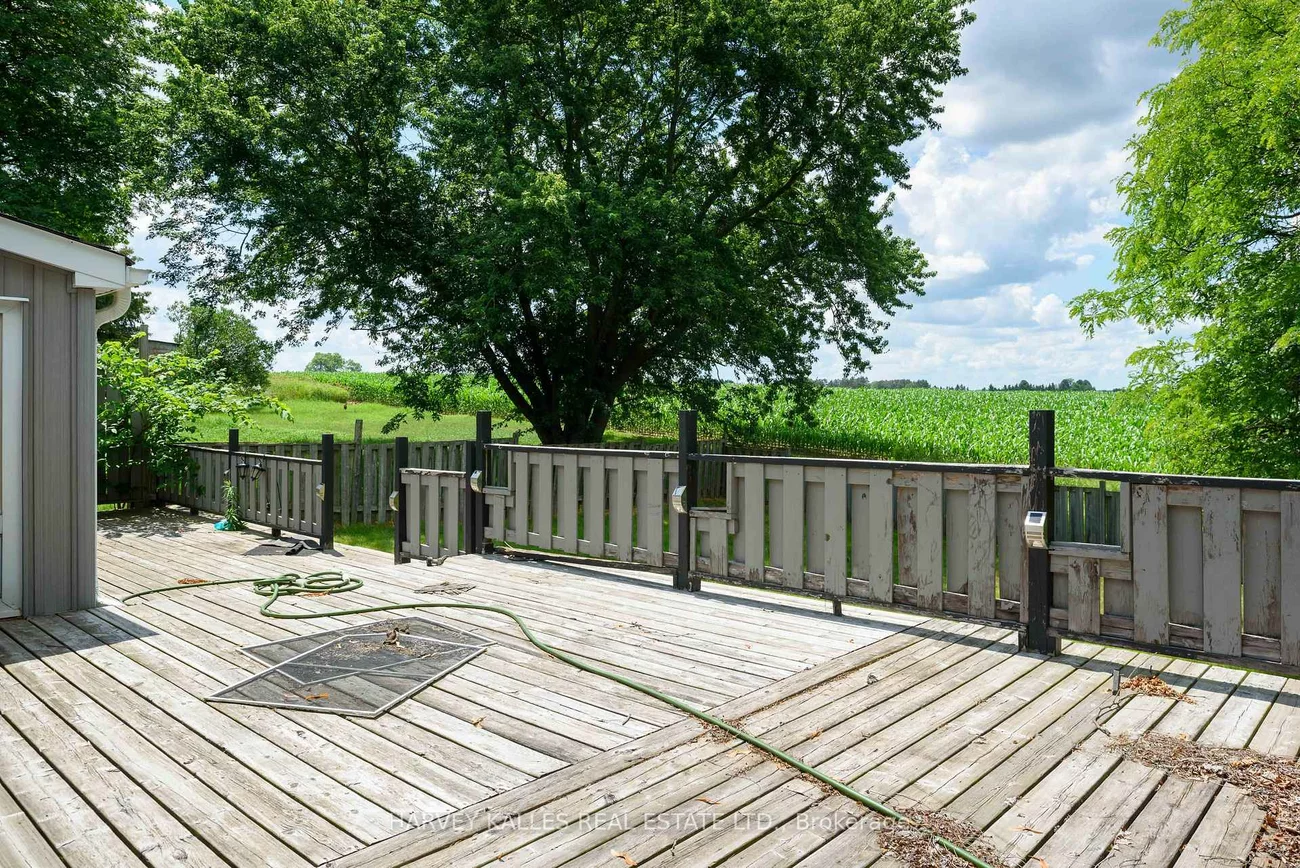 15140, Regional, Bolton North, Caledon