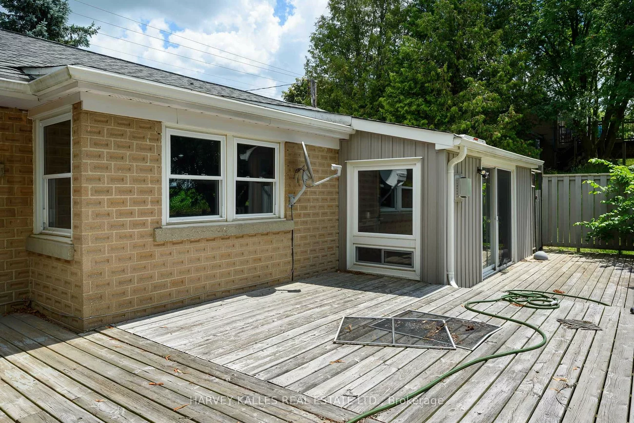 15140, Regional, Bolton North, Caledon