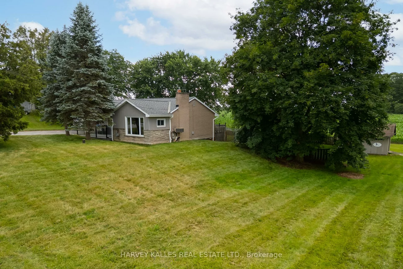 15140, Regional, Bolton North, Caledon