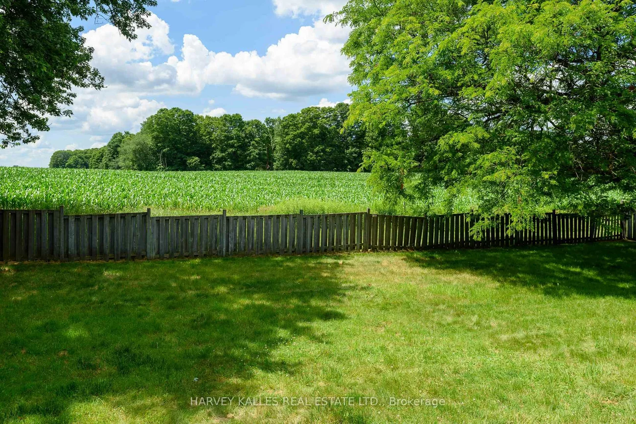 15140, Regional, Bolton North, Caledon