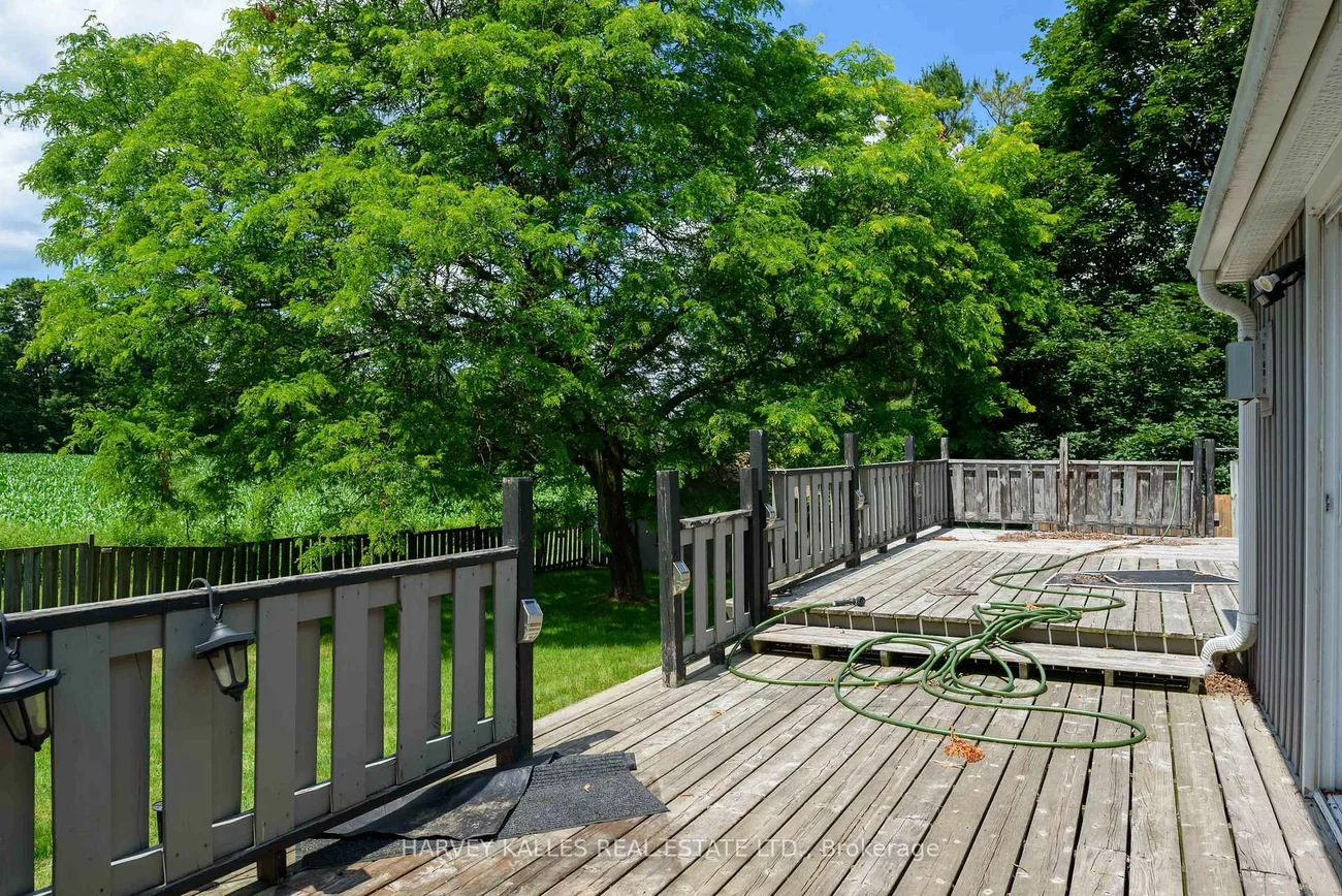 15140, Regional, Bolton North, Caledon