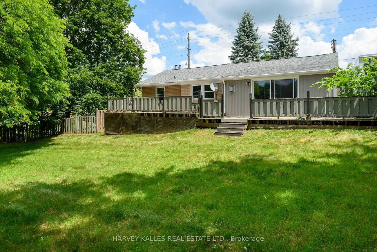 15140, Regional, Bolton North, Caledon